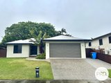 41 Sharp Street, RURAL VIEW QLD 4740