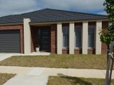 41 Sorrento Drive, ALFREDTON VIC 3350