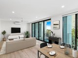 4/1 South Street, COOLANGATTA