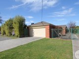 41 St Pauls Way, BAKERY HILL VIC 3350