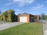 41 St Pauls Way, BAKERY HILL VIC 3350