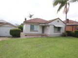 41 Turton Street, CLEMTON PARK NSW 2206