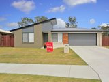 41 Wagtail Circuit, KAWUNGAN QLD 4655
