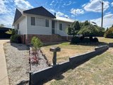 41 William Street, TUMBARUMBA NSW 2653