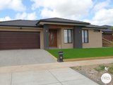 41 Yolanda Street, BONSHAW VIC 3352