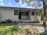 41 Ziegler Avenue, KOORINGAL NSW 2650