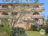 4/10-12 Hamilton Street, ALLAWAH NSW 2218