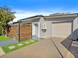 4/10-16 SALISBURY Street, REDLAND BAY