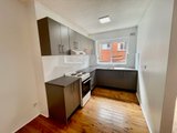 4/10 Colin Street, LAKEMBA NSW 2195