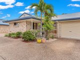 4/10 Erromango Drive, JUBILEE POCKET QLD 4802