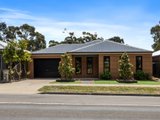 410 Howard Street, EAGLEHAWK