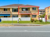 4/10 Solander Street, TWEED HEADS NSW 2485