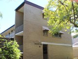 4/10 Stuckey Road, CLAYFIELD QLD 4011