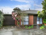 4/1014 Eyre Street, BALLARAT CENTRAL VIC 3350