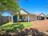 4/103 Cypress Street, TORQUAY QLD 4655