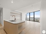 4104/63 La Trobe Street, MELBOURNE VIC 3000