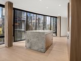 410/605 St Kilda Road, MELBOURNE VIC 3004