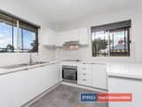 4/109 Station Street, PENRITH NSW 2750