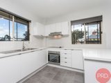 4/109 Station Street, PENRITH NSW 2750