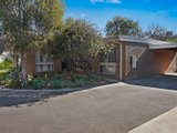 4/11 Hayes Street, IRONBARK VIC 3550