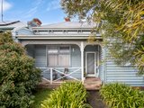 411 Humffray Street South, GOLDEN POINT VIC 3350