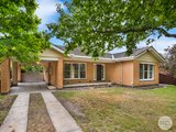 411 Russell Street, NEWINGTON VIC 3350