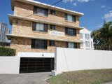 4/11 Stanhill Drive, SURFERS PARADISE QLD 4217