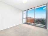 411/1-5 Pine Avenue, LITTLE BAY NSW 2036