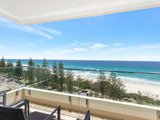 41/114 The Esplanade, Burleigh Heads QLD 4220