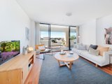 4/117 Boyce Road, MAROUBRA NSW 2035