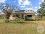 4117 Hume Highway, TARCUTTA NSW 2652