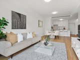 4/118-120 Kingsgrove Rd, KINGSGROVE NSW 2208