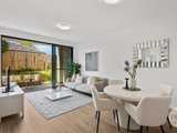 4/118-120 Kingsgrove Road, KINGSGROVE NSW 2208