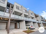 41/2 Foulkes Street, DENMAN PROSPECT ACT 2611