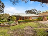 412 Fussell Street, CANADIAN VIC 3350