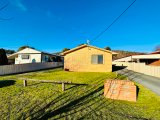 4/12 Gilbert Street, TUMBARUMBA NSW 2653