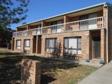 4/12 Illoura Street, TAMWORTH NSW 2340