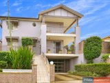 4/12 Yarran Road, OATLEY NSW 2223