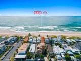 4/1229 Gold Coast Highway, PALM BEACH QLD 4221