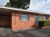 4/122a Russell Street, TOOWOOMBA CITY QLD 4350