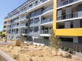 4.12/38 Chamberlain Street, CAMPBELLTOWN NSW 2560