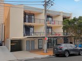 4/128 Garden Street, MAROUBRA NSW 2035