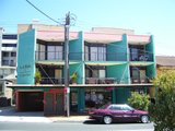 4/128 Garden Street, MAROUBRA NSW 2035