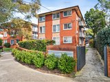 4/13 Flack Avenue, HILLSDALE NSW 2036