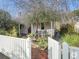 413 Ripon St South, BALLARAT CENTRAL VIC 3350