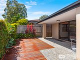4/13 Schneider Avenue, LABRADOR QLD 4215