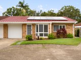 4/13 Stephanie Court, LABRADOR QLD 4215