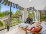 4/13 Stephens Street, Burleigh Heads QLD 4220