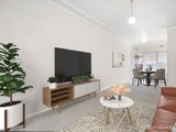 4/131-135 Alfred Street, SANS SOUCI NSW 2219