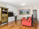 4/133 Queen Victoria Street, BEXLEY NSW 2207